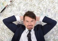 استارت آپ چیست