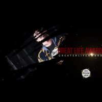 کلیپ انگیزشی سخت هوشمندانه کار کن از استاد ماهان تیموری