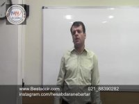 فیلم آموزش زمان مناسب برای فراگیری حسابداری عملی