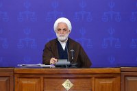 محسنی اژه ای: نباید فشار مضاعفی به مردم وارد شود