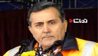 پاسخ رییس سازمان راهداری به کم کاری در نمک پاشی و برف روبی معابر