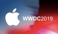 کنفرانس اپل WWDC 2019  گلچین مراسم
