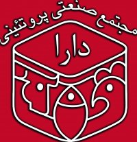 فروشگاه انلاین گوشت و مرغ دارا