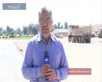 اهداف صهیونیست‌ها در حمایت از تروریست‌ها