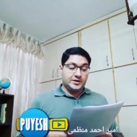 پاسخ های بی شرمانه وزیران یکی دو تا هم نیست !