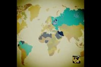 چرا نفتی ها با افزایش تولید نفت موافقت و در مرحله بعد مخالفت کردند؟