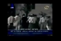 مستند شعبده شیطان، قسمت نهم، مربوط به مدعیان دروغین