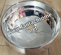 آبکاری فانتاکروم .فانتاکروم 09125371393