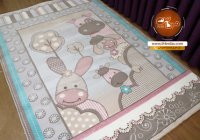 شما چه سبکی برای اتاق کودکتون انتخاب می کنید ؟؟