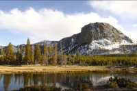 شگفتی های پارک ملی یلوستون