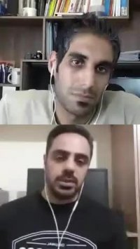 همه آنچه درباره برنامه نویسی در اندروید باید بدانید