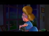 کارتون های جدید: کارتون رئیس مزرعه پارت1دوبله ی فارسی