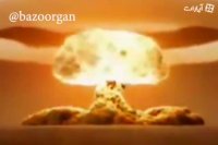 دیگه داریم مثل تایتانیک به پیاز میریم.....