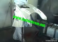 فانتاکروم/فروش مواد ابکاری فانتاکروم09125371393