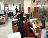 اجرای دو طرح ویژه حمایتی از بیمه شدگان تامین اجتماعی