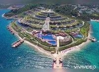 خرید خانه در بدروم ترکیه