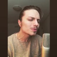 دانلود آهنگ عاشقانه