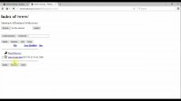 FREE! HOSTING WEBSITE DI DEEPWEB ( DOMAIN ONION) - TUTORIAL