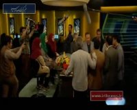 بیست و سی و خبرنگاران