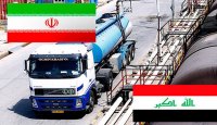 سوآپ نفت خام عراق به ایران آغاز شد
