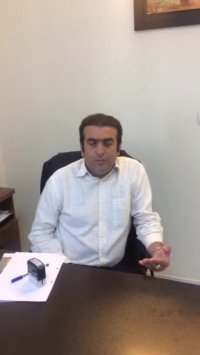 عوارض داروهای ضدافسردگی _بخش نخست