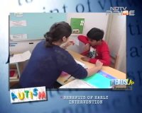 گفتاردرمانی در البرز   09121623463  منظریه خیابان یخ فرعی شمش