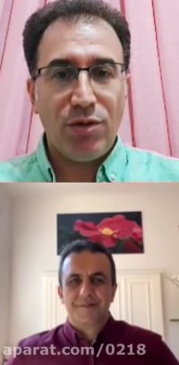 دکتر نبی بستان