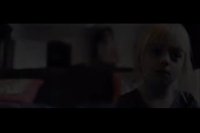 تیزر فیلم کوتاه «کودک خاموش» ساخته کریس اوورتون