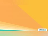 در خانه بمانیم و کتاب بخوانیم