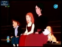 پرین باخانمان - قسمت یازدهم 