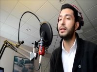 واسه یکبار هم که شده