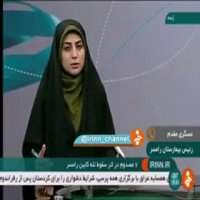 آخرین وضعیت مصدومان تله کابین از زبان رئیس بیمارستان رامسر