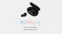 هدفون بی‌ سیم شیائومی مدل Redmi AirDots