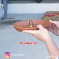 ابنمای کوزه ای