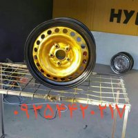 دستگاه آبکاری دستگاه مخمل پاش دستگاه هیدروگرافیک09354420217