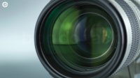 اجاره انواع لنزهای عکاسی/اجاره دوربینهای فیلمبرداری و لنز دوربین/اجاره تجهیزات فیلمبرداری/عکاسی با لنزهای کانن/لنز کانن مدل 70200/پارس لنز