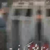 کلیپ عاشقانه برای وضعیت واتساپ