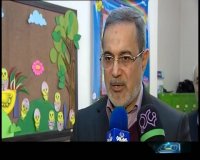 بطحایی از اختصاص بودجه برای فرهنگیان بازنشسته خبر داد