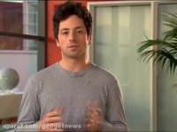 اولین نسخه بتای اندروید