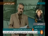 فرماندار قصر شیرین: کانکس به مستاجران هم تعلق می گیرد
