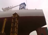 Опубликовано: 27 дек. 2016 г. The TI ...