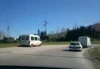 Samsung S8300 fast motion x8