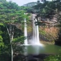 زیبایی های دنیا رو اینجا ببینید