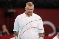 خلاصه والیبال ایتالیا - ایران (المپیک 2020)