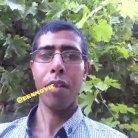 جوون مجرد و خوشتیپ