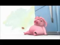 چطور زندگی با ما بازی می کند