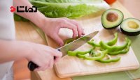 خواص درمانی سبزیجات را با خرد کردن چندین برابر کنید !