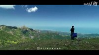 ویدئویی کوتاه از ارتفاعات گیلان