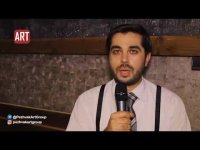 مصاحبه با فرید رحمتی ، برنامه کات