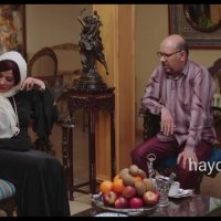 سریال هیولا قسمت 15 پانزدهم - قسمت 15 هیولا | سریال هیولا قسمت پانزدهم - قسمت 15 شاهگوش 2